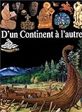 Image de D'un continent à l'autre