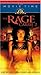 Produktbild The Rage: Carrie 2 [VHS]
