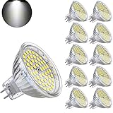 kaltweiß kelvin ★ Led spot AC/DC 12 V: Verwenden Sie einen passende LED Trafo besser. Falls Sie einen Halogen Trafo anschließen wollen, beachten Sie bitte, dass die gesamte Walle dieser LED Lampe die niederigste Leistung Ihrer angeschlossenen Trafos erreichen kann. Sonst flackern die Lampen stark