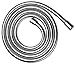 Produktbild Hansgrohe Isiflex Duschschlauch, silber, 28275002