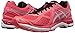 Asics Women