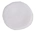 iSuperb® Reusable Washable Nursing Pads 6-Count with Thicken Organic Bamboo and Cotton Ultra Soft and Thin, with Bonus Offer of Special Designed Laundry Bag