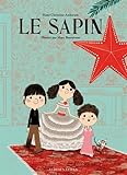 Image de Le sapin
