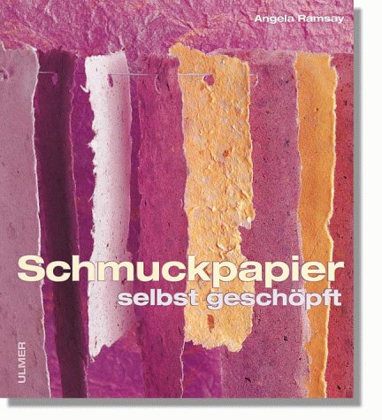 Download Schmuckpapier selbst geschöpft Download Schmuckpapier selbst geschöpft