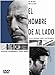 El Hombre De Al Lado [DVD]