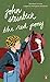 The Red Pony (Penguin Modern Classics) by 