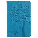 EASY TO INSTALL ** Shockproof and scratches material lightweight, portable; Perfectly fit for iPad Mini 4 slim, smooth, comfortable feel gives your phone stylish and attractive outward.