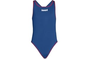 Jaked - Milano, Color Verde,Azul, Talla