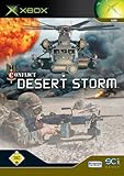 Conflict: Desert Storm - 