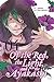 Of the Red, the Light, and the Ayakashi, Vol. 4 by