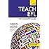 Teach English as a Foreign Language: Teach Yourself (New Edition): Book