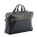 Produktbild Plevier Business/ Laptoptas Compact 2-Vaks 15.6" Black 604