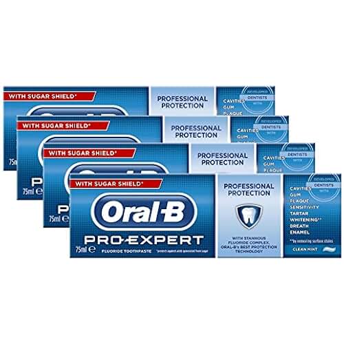 Amazon.co.uk toothpaste brands Health & Personal Care