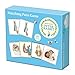 Beatrix Potter Matching Pairs Game