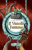Image de Il vascello fantasma