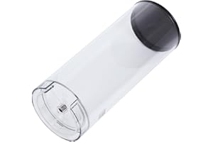 Reliapart MS-624268 Espresso Machine Water Tank (1.7L) For Nespresso Vertuo XN900