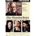 Die Wonder Boys