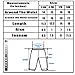 Nike Infant Dri-Fit Mesh Sport Pants 12M Wine Red