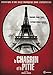 Le chagrin et la pitié - 3 DVD