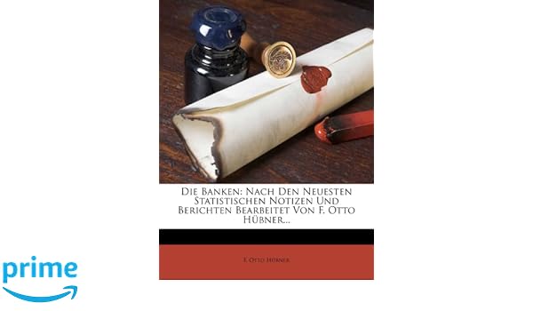Amazon In Buy Die Banken Nach Den Neuesten Statistischen Notizen