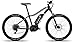 Produktbild GHOST Bikes Teru 5 Miss black/grey/white E-Bike - 27.5 500Wh 10-Gang Deore Größe S Modell 2016