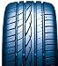 Produktbild Falken 279357 Ziex ZE912 235/50 ZR17 96ZR/W MFS TL (Kraftstoffeffizienz g; Nasshaftung c; Externes Rollgeräusch 2 (71 dB)) - Sommerreifen