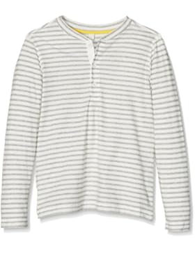 ESPRIT Jungen Langärmliges T-Shirt