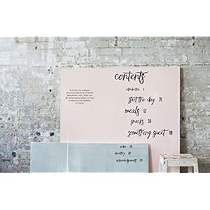 Honestly Healthy in a Hurry: The Busy Food-Lover's Cookbook