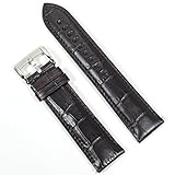 Emporio Armani Uhrband LB-AR4209 Lederband AR 4209