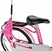 Produktbild Puky SW 3 Kinder Fahrrad Sicherheitswimpel Lovely Pink
