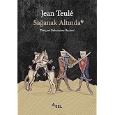 Sağanak Altında