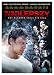 Najlepszy/The Fastest [DVD] (English subtitles)