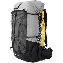 Sac à Dos 20L Jianyana - Imperméable Et Léger Pour Vélo, Randonnée Et Camping - Homme Et Femme