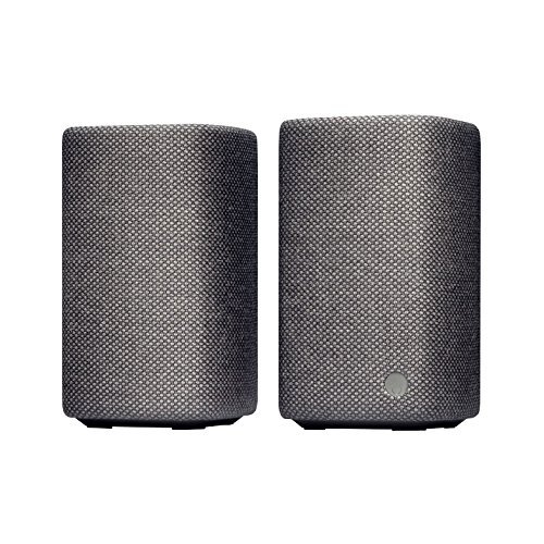 Preisvergleich Produktbild Cambridge Audio YOYO M PC-Lautsprecher