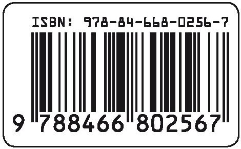 Star Players, 1 Educación PriMaría