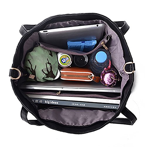 rolling beach tote