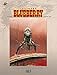 Blueberry Chroniken 06: Prosit Luckner und die vergessene Goldmine by 
