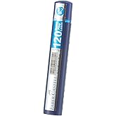 Faber-Castell Grip Min 0.7 2b 60mm, 120'li Mavi T&uuml;p