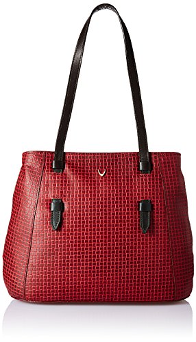 HidesignEE LEANDRA 02