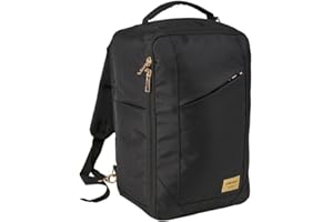 Cabin Max - Manhattan - Zaino pieghevole sotto il sedile