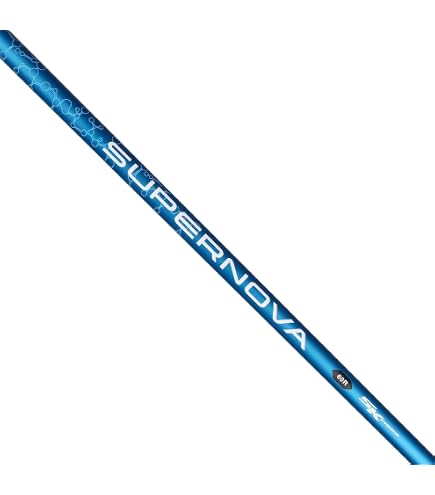 Fujikura Air Speeder 40 R-Flex Shaft + Titleist 913/915 / 917