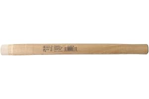 Connex Slaghammarhandtag 700 mm, för 4 kg hammare, reservhandtag, askhandtag, verktyg, COX850700