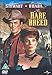 The Rare Breed [DVD] by James Stewart