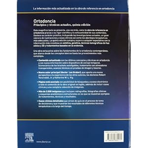 Ortodoncia
