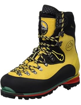 La Sportiva Nepal Evo Gtx