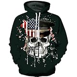 Hoodie Pullover Damen Winter Kapuzenpullover Sweatshirt Jacke Mantel Tops bluse ge rote lange grau pink bench männer kurze sommer under armour ärmellose pro kapuzenjacke hummel herren bennzip damen dfb kurzarm jungs carhartt bench jeans braun schwarze oliv hoodie rot odin wikinger xxxl gildan xs erima team winter volcom biker kurz 4xl motorrad schwarz anker mädchen leichte xl fleece polo rosa 3xl kurze lange blaue weiße engel rock vintage marvel fell weiß rote volbeat sport k