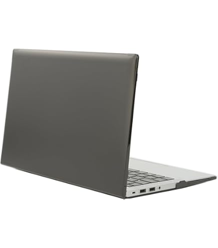Caractéristiques de l'ordinateur portable 2-en-1 HP Elite x360 1040 G9