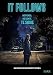 It follows [DVD]