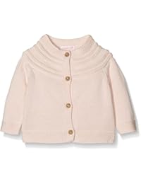 Gocco Larga, Chaquetas para Bebés