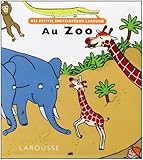 Au zoo